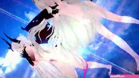 A Clair Obscur Situation and Two Dancing Liliths