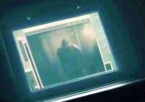 Ada edit – KARMA CODE (Resident Evil) HMV/PMV