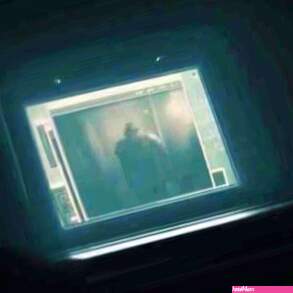 Ada edit – KARMA CODE (Resident Evil) HMV/PMV