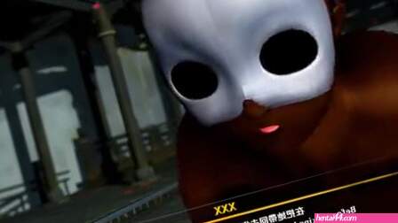 【AlphaG】2026.03 Capture Ye Shunguang.mp4