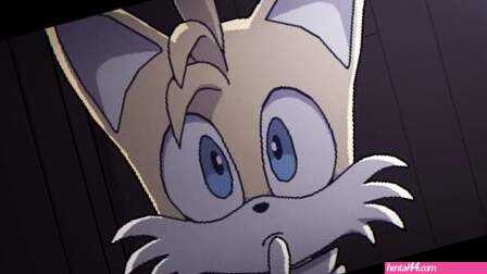 Amy Rose – Leave it to Amy! [Part I]