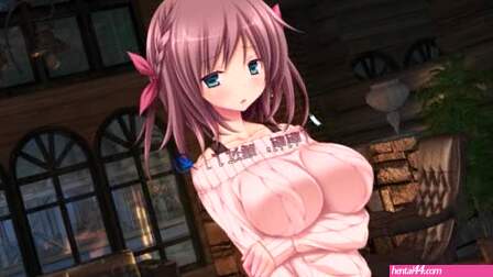 Aoi Tori – Umino Akari 3