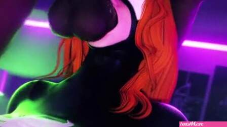 Arachne Video dsm NW