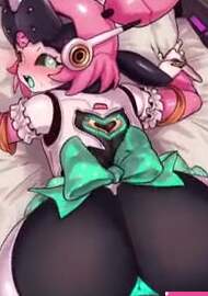Arias switch