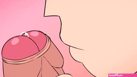 Beth & Summer Smith Futa