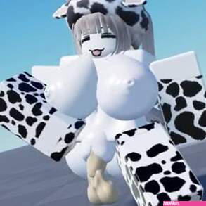Big dick fucking cow girl with big boobs and ass