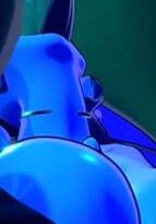 Bonnie’s DeepCleaning