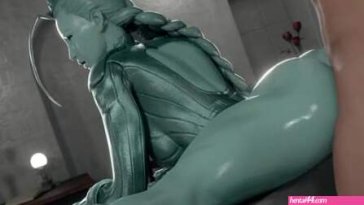 Cammy 2 eleven NW