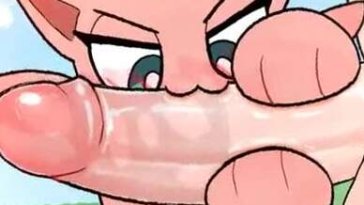 Cattiva Messy Mouth
