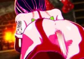 Christmas riel P2