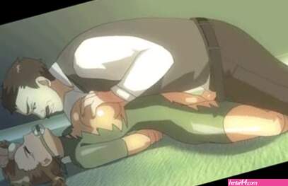 Claire Bad End Edit