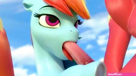 Clopician Tribute PMV