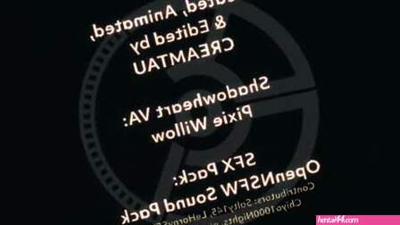 Creamtau Compilation