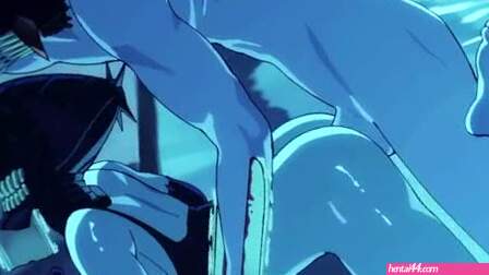 [DZO] Chainsaw Man HMV III