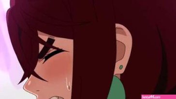 Dandadan Canon Ending
