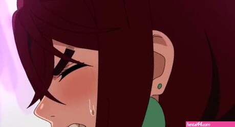 Dandadan Canon Ending