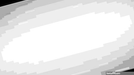 Dr. Angela Ziegler: A Thorough Examination [120fps]