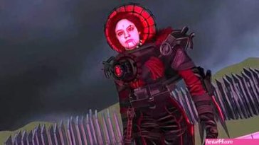 Duchess wants something from Titan TV Man…[PART 1]