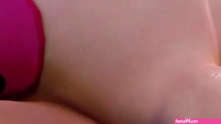 D.va Blowjob Pov [HentaiVR]