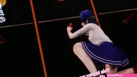 [Eng] Dick Guess Game