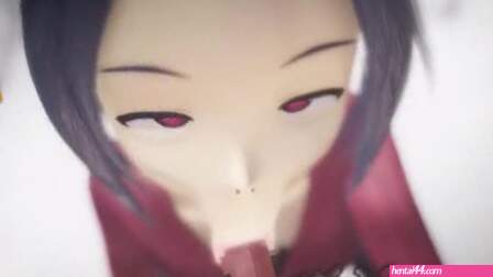 [Eng, jb] Azusa Miura Idol (3 ver)