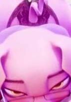 Female Piglin Blowjob Pov
