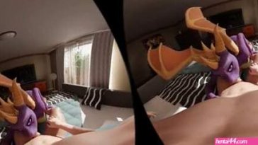 Furromantic Vr compilation