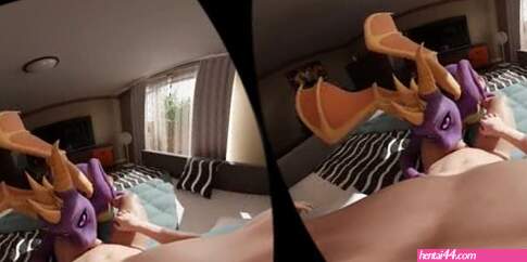 Furromantic Vr compilation