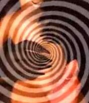 Furry Hypno – Cum For Master