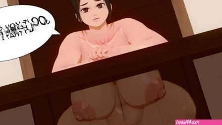 Gabi Braun NTR(BBC)
