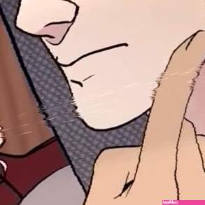 Gay sex edit