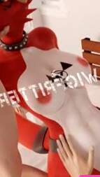 Guilmon POV