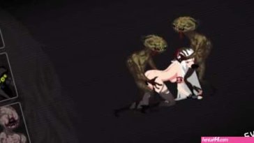 Hentai Game Exclusion Zone Shadow Island Full Gallery