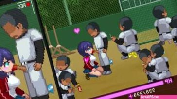 Hentai Game  The Manager Serves All Full Gallery