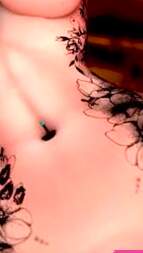 Hot Futa Mommy Fuckes Your Throat ! (POV)