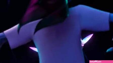 ♪ How It’s Done – TheBestty[HMV/PMV] ♪