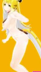 JUFUFU IT HURTS A LITTLE