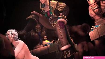 Jaina Oral Service