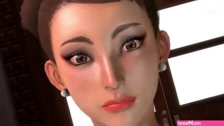 Juri Massacre Trailer – PMMSFM