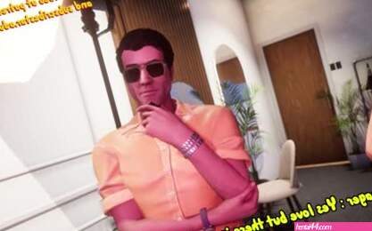 KIM KARDASHIAN’s AUDITION [FORTNITE] KIM K gets fucked