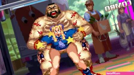 Karin_Zangief