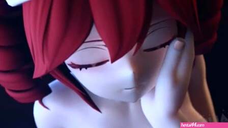 Kasane teto x hatsune miku compilation
