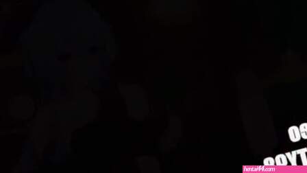 Keqing x Ganyu (Preview)