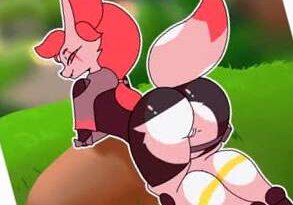 Kimiko ass ahake