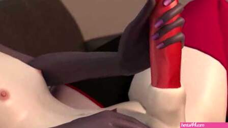『Knightosaurus Rex』The movie stays ON during.