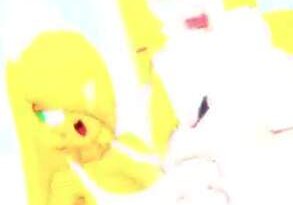 Koopa Girl EDIT | Minus8