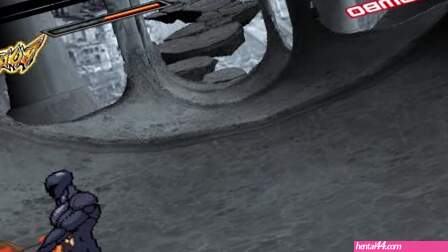 Kuro FUCK May
