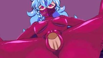 LeeKan Rig sex animation