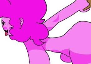 Lily cum inflation