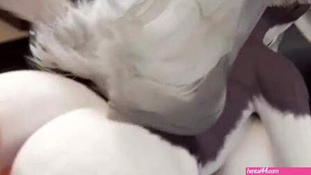 Loona POV